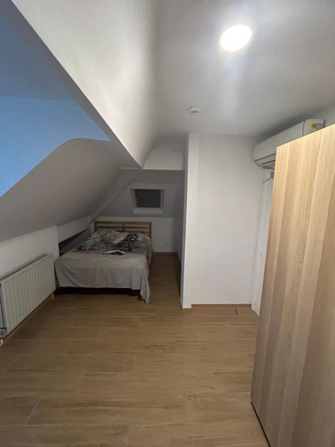 Elegance & Comfort Brand New Apartment Near To Atomium Bruselas Exterior foto