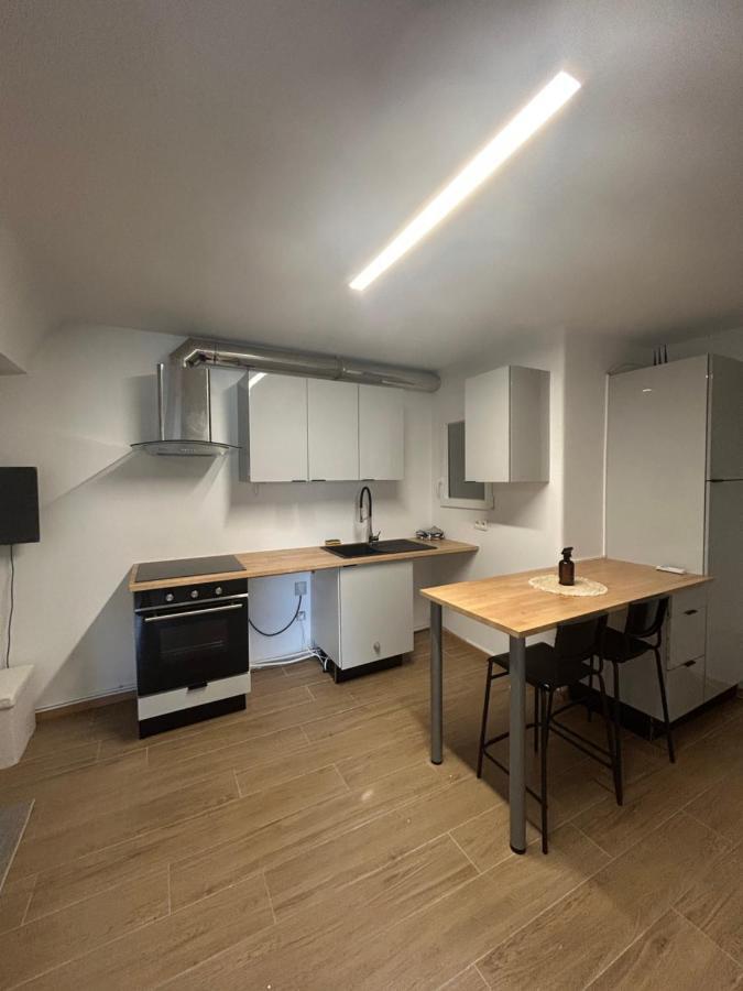 Elegance & Comfort Brand New Apartment Near To Atomium Bruselas Exterior foto