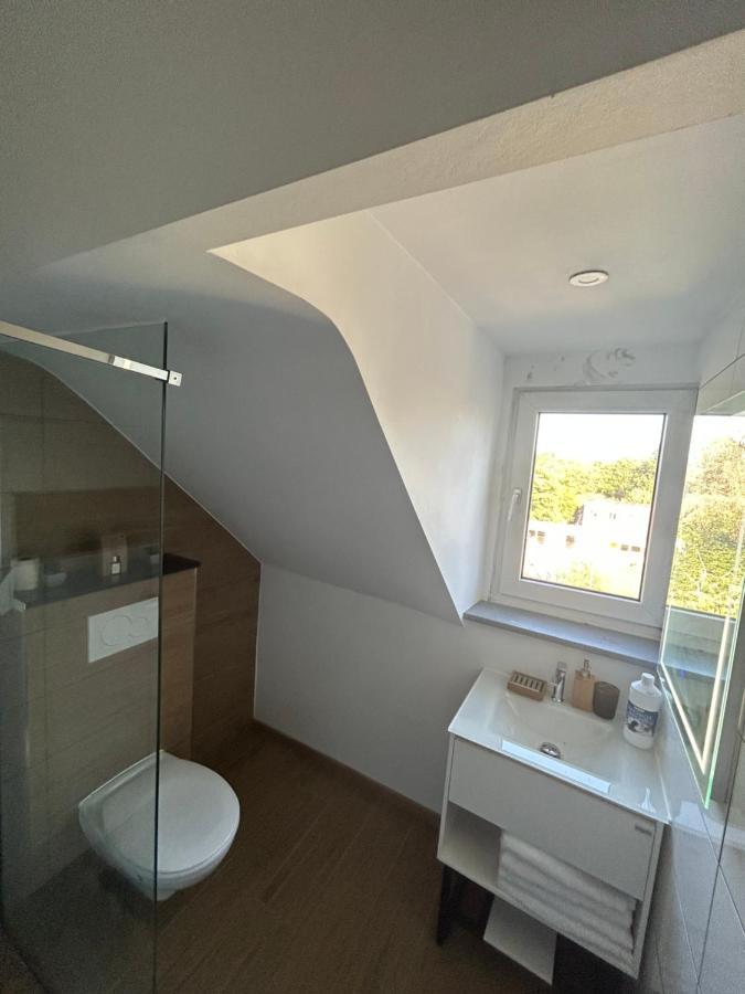 Elegance & Comfort Brand New Apartment Near To Atomium Bruselas Exterior foto