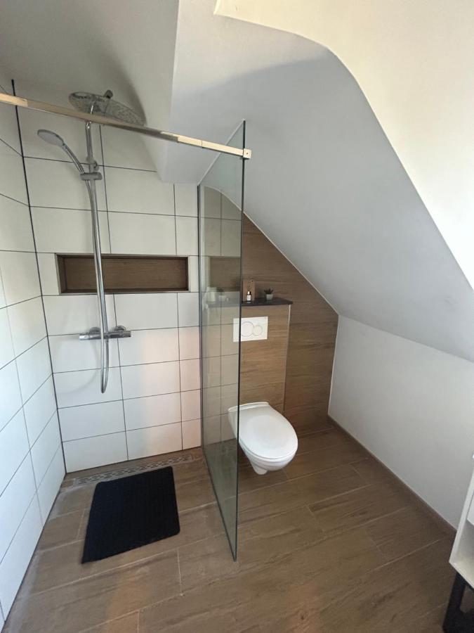 Elegance & Comfort Brand New Apartment Near To Atomium Bruselas Exterior foto